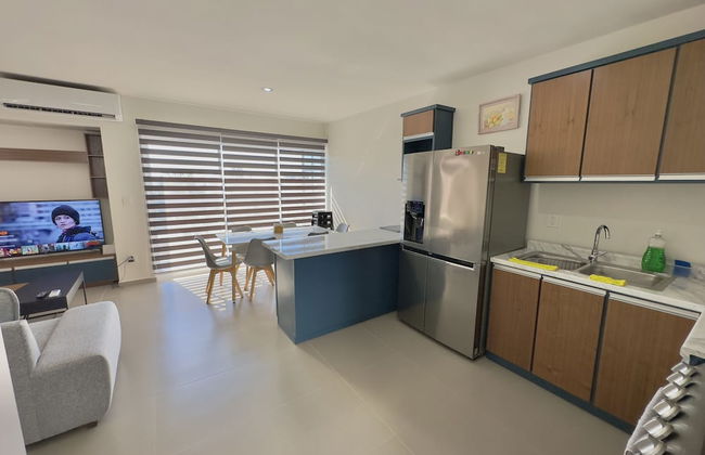 Mareta Apartments - Foto 51