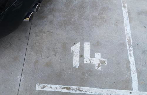 Casa Elisa - Foto 35