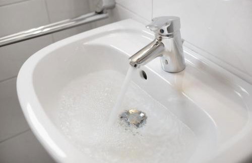 Ferienwohnungen Im Rosengarten - Foto 13