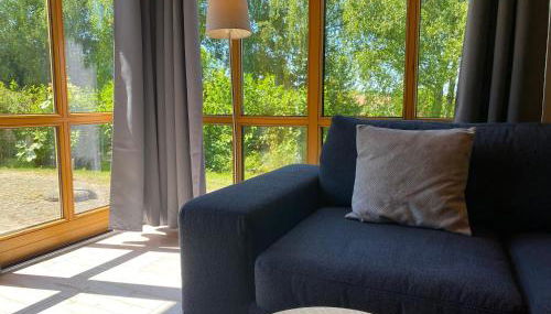 Natur Ferienpark 1 - Foto 2