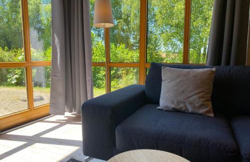 Natur Ferienpark 1 - Foto 2