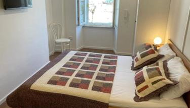 Studio Antonio Cres - Photo 2