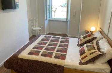 Studio Antonio Cres - Foto 2