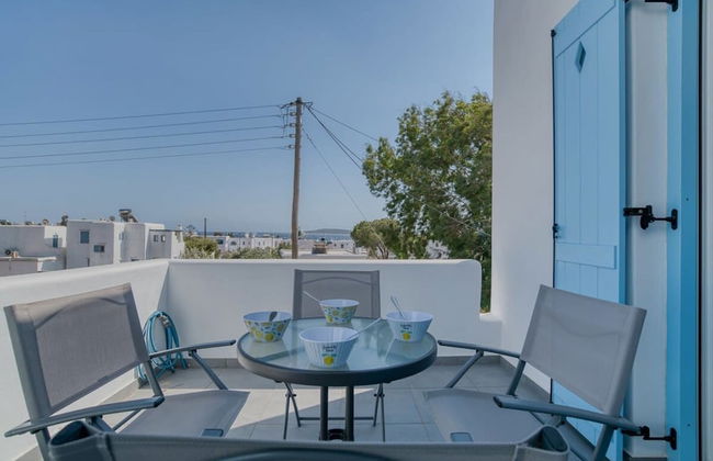 Seaside Splendor - Apollo s Poolside Retreat - Foto 6