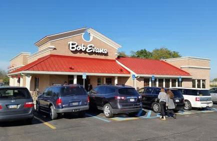 The Lucky Charm Home of the Fighting Irish! BBQ Outdoor Games Coffee - Foto 28