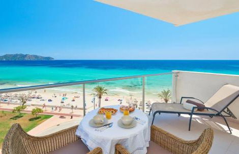 SA MANIGA 6-H - Foto 5