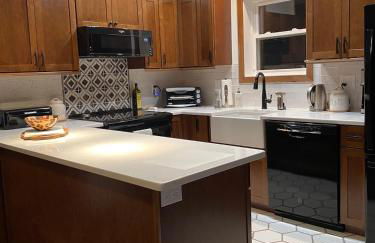 Hunter Mountain Sanctuary - Foto 13