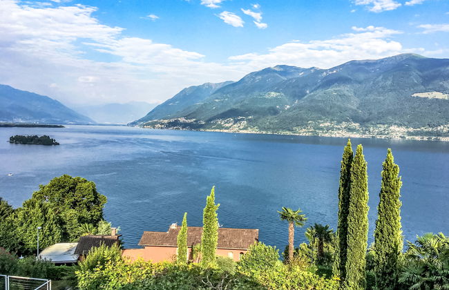 Stellina del Sole - Foto 33