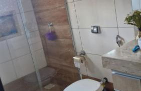 Casa Fernandes - Foto 9