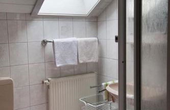 Ferienwohnungen Meindl - Foto 21