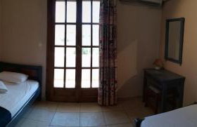 Lakonia Bay Apartments - Photo 36