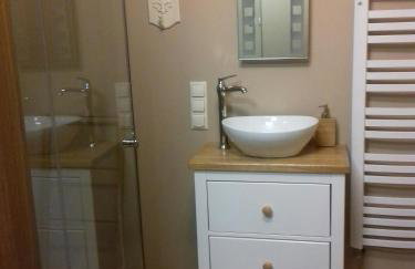 Willa Trebla - Foto 57