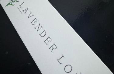 Botanicals Town House - Foto 20