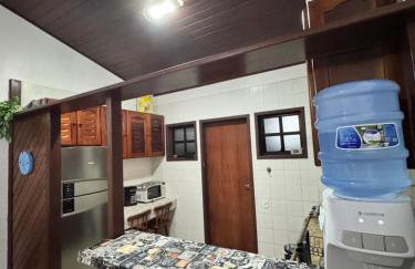 Praia das Dunas Residence club vista Mar - Foto 25