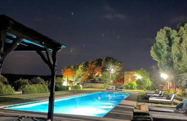 Terre Di Vendicari - Photo 19