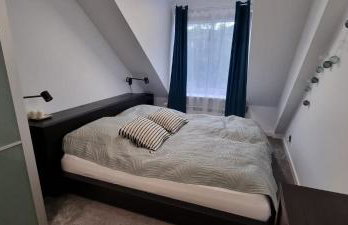 Apartament w centrum Premium - Foto 30