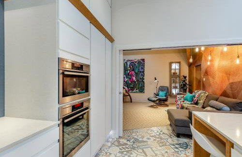 The Stables - Foto 7