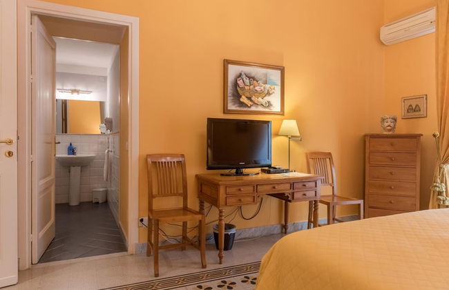 Palazzo Pantaleo - Photo 18