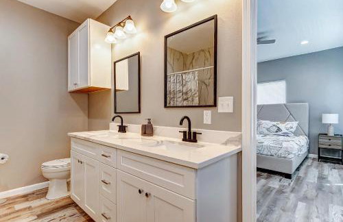 Second Wind - Foto 19