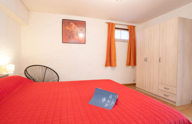 Il était une fois - Foto 10