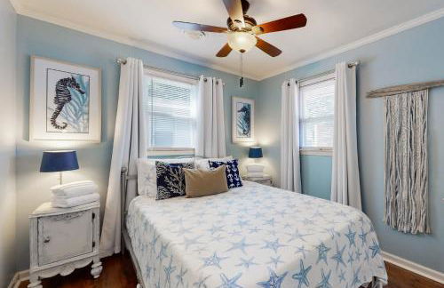 OIB29 Gone Intracoastal - Foto 28