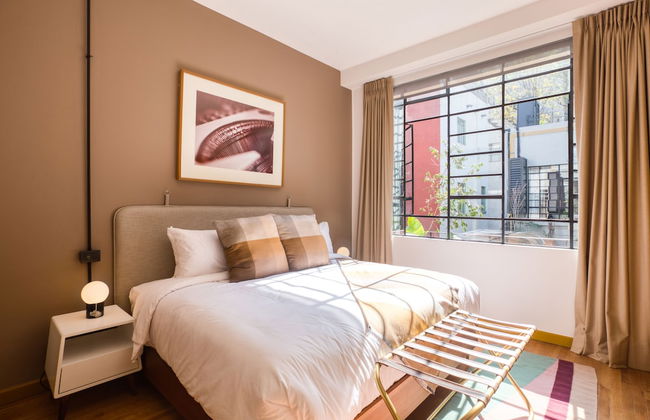 Casa Miravalle - Foto 24