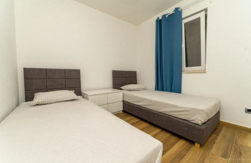 STONE HOUSE MAGALI - Foto 14