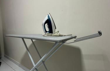 Aconchego Loft - Photo 13