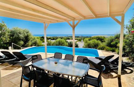 Villas Tin Coves Noves - Foto 42