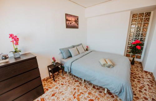 La Perla Del Puerto - Photo 32