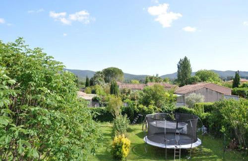 Location haut de villa - Foto 8