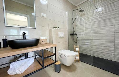 Holiday house Mila - Foto 18