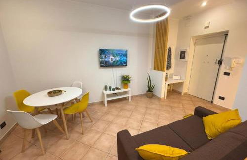 Milena's Home Rome Center - Foto 9