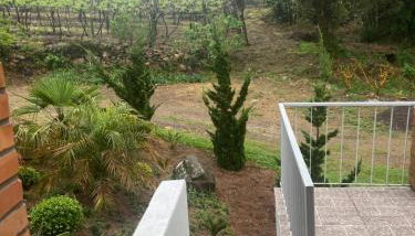 Casa no Vale dos Vinhedos em Bento Gonçalves - Foto 4