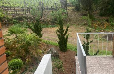 Casa no Vale dos Vinhedos em Bento Gonçalves - Foto 4