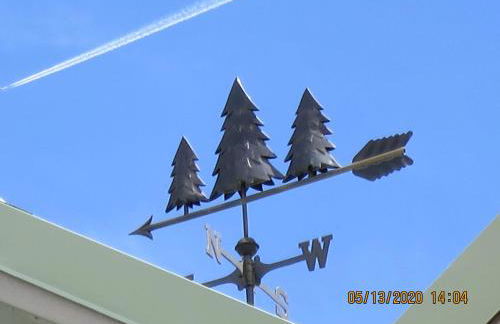 Enchanting Cabin Rental near Colorado Springs, Colorado - Foto 29