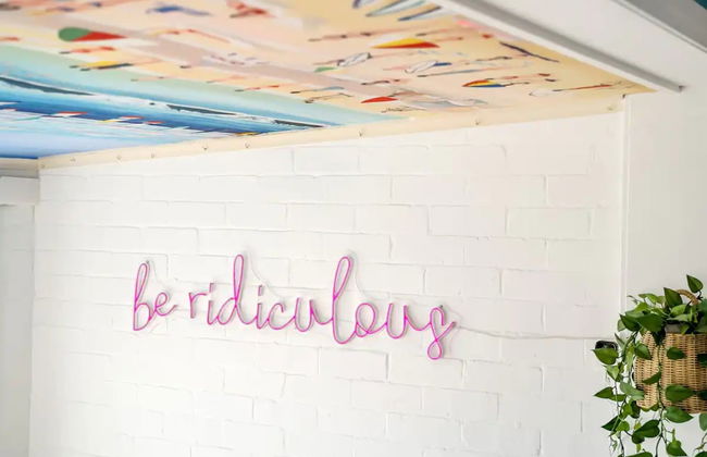 Harbourside Pad With Waterfront Views - Foto 14