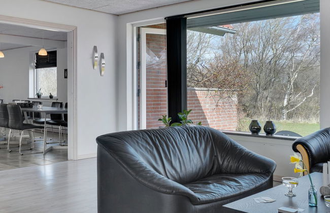 "Markhild" - 300m to the fjord - Foto 31