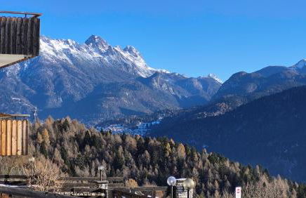 Appartamento Miralago - Photo 12