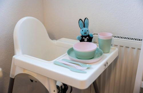 Ferienwohnung-Auszeit-im-Schwarzwald - Foto 54