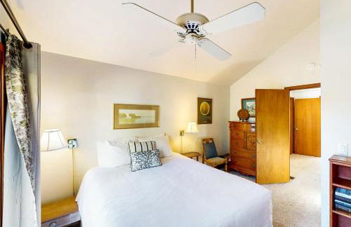 Chapman Cottage - Photo 11