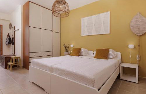 Tulip House Pool Villa in Corfu - Foto 12