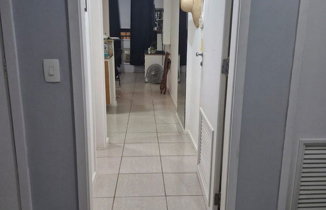 Lapinha 40 graus - Foto 63