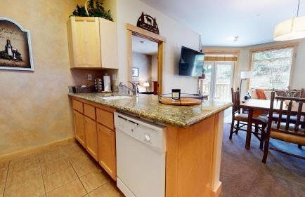 Sunstone #114 Condo - Foto 15