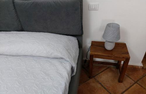 La Dimora degli Dei - Foto 17