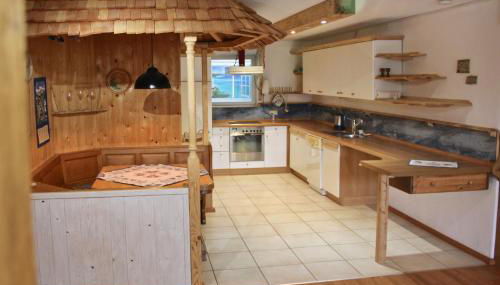 Ferienwohnung Handweberei Huber - Foto 3