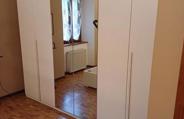 Casa Sinetta Como Lake - Foto 12