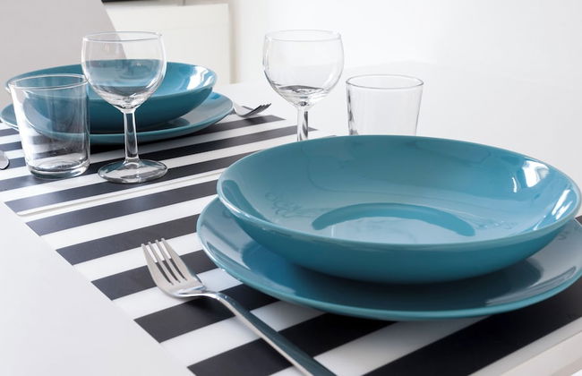 Italianway - Porro Lambertenghi - Foto 26