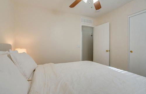 6 Mi to State Farm Stadium Avondale Family Home! - Foto 15