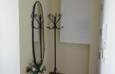 Apartamentos Barcelona - Iberia - Foto 65